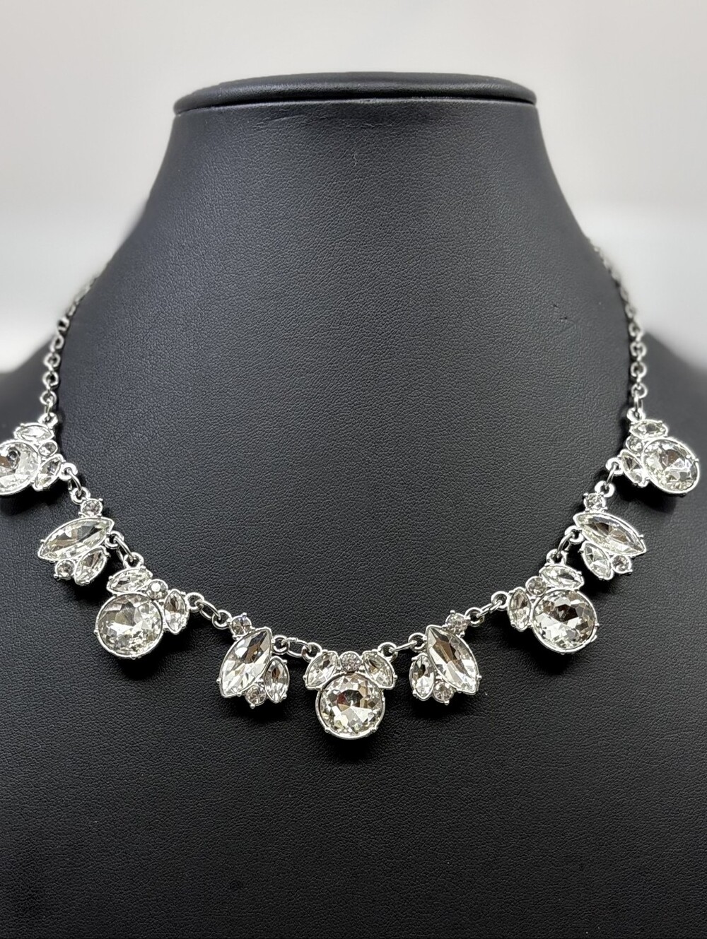 Bling Bling - Picture 4 of 5